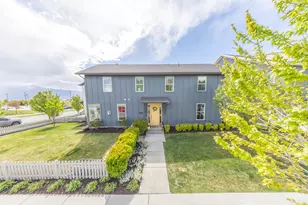 6163 W Birch Run Rd S, South Jordan, UT 84009 - Photo 6