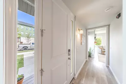 6163 W Birch Run Rd S, South Jordan, UT 84009 - Photo 8