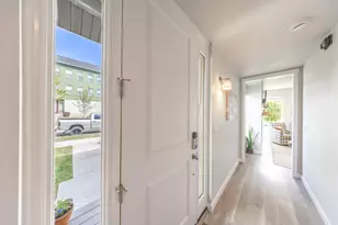 6163 W Birch Run Rd S, South Jordan, UT 84009 - Photo 8