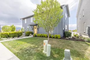6163 W Birch Run Rd S, South Jordan, UT 84009 - Photo 2