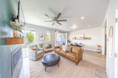 6163 W Birch Run Rd S, South Jordan, UT 84009 - Photo 10