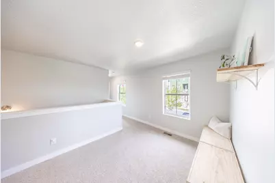 6163 W Birch Run Rd S, South Jordan, UT 84009 - Photo 28