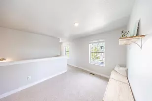 6163 W Birch Run Rd S, South Jordan, UT 84009 - Photo 28