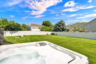 4792 Glasmann Way, South Ogden, UT 84403 - Photo 70
