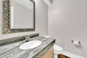 4792 Glasmann Way, South Ogden, UT 84403 - Photo 24