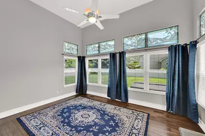4792 Glasmann Way, South Ogden, UT 84403 - Photo 40
