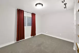 4792 Glasmann Way, South Ogden, UT 84403 - Photo 38