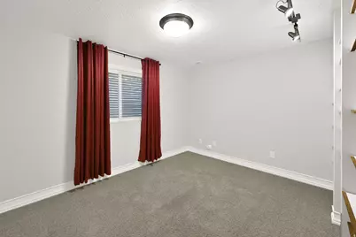 4792 Glasmann Way, South Ogden, UT 84403 - Photo 62