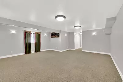 4792 Glasmann Way, South Ogden, UT 84403 - Photo 58