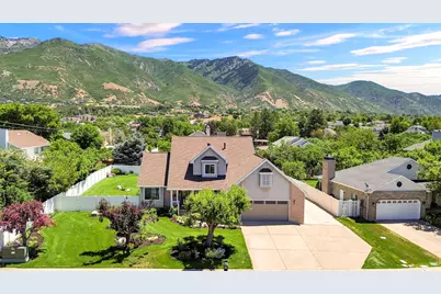4792 Glasmann Way, South Ogden, UT 84403 - Photo 8