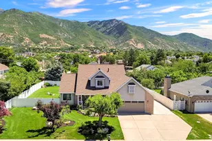 4792 Glasmann Way, South Ogden, UT 84403 - Photo 2