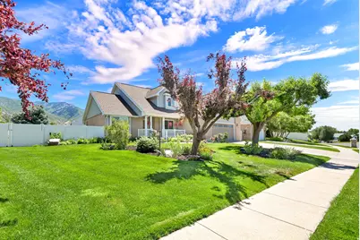 4792 Glasmann Way, South Ogden, UT 84403 - Photo 4