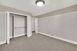 4792 Glasmann Way, South Ogden, UT 84403 - Photo 26