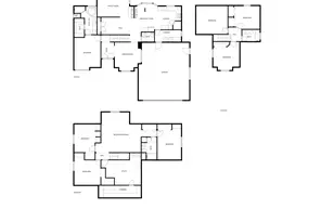 4792 Glasmann Way, South Ogden, UT 84403 - Photo 46