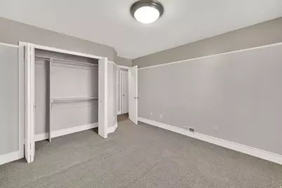 4792 Glasmann Way, South Ogden, UT 84403 - Photo 50