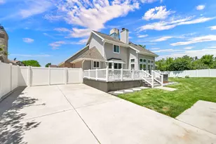 4792 Glasmann Way, South Ogden, UT 84403 - Photo 66