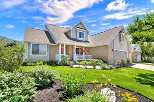 4792 Glasmann Way, South Ogden, UT 84403 - Photo 48