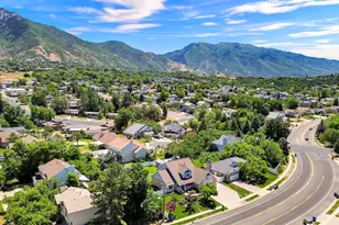 4792 Glasmann Way, South Ogden, UT 84403 - Photo 18