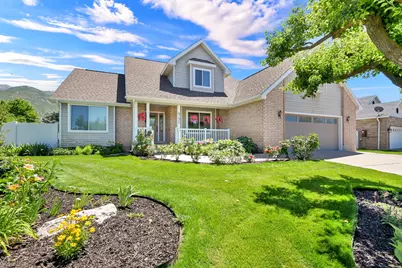 4792 Glasmann Way, South Ogden, UT 84403 - Photo 4