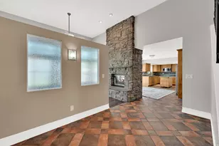 4792 Glasmann Way, South Ogden, UT 84403 - Photo 36