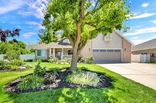 4792 Glasmann Way, South Ogden, UT 84403 - Photo 1