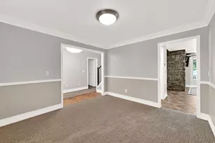 4792 Glasmann Way, South Ogden, UT 84403 - Photo 6
