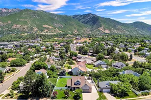 4792 Glasmann Way, South Ogden, UT 84403 - Photo 60