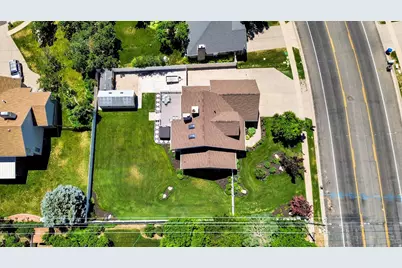 4792 Glasmann Way, South Ogden, UT 84403 - Photo 10