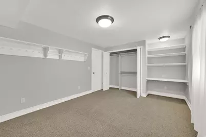 4792 Glasmann Way, South Ogden, UT 84403 - Photo 64
