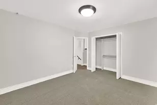 4792 Glasmann Way, South Ogden, UT 84403 - Photo 28