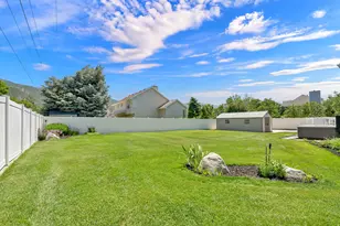 4792 Glasmann Way, South Ogden, UT 84403 - Photo 68