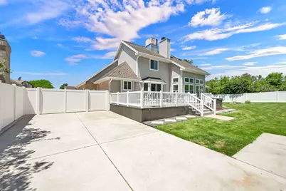 4792 Glasmann Way, South Ogden, UT 84403 - Photo 22