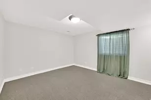 4792 Glasmann Way, South Ogden, UT 84403 - Photo 36