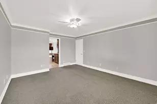 4792 Glasmann Way, South Ogden, UT 84403 - Photo 8