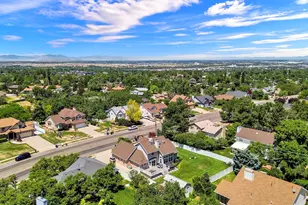 4792 Glasmann Way, South Ogden, UT 84403 - Photo 58