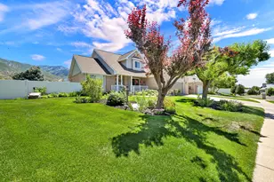 4792 Glasmann Way, South Ogden, UT 84403 - Photo 50