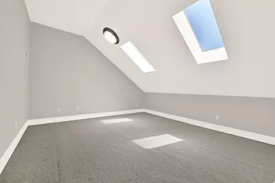 4792 Glasmann Way, South Ogden, UT 84403 - Photo 54