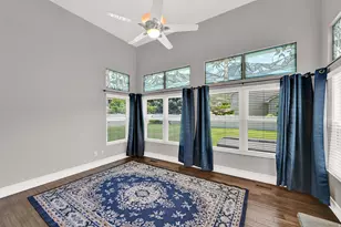 4792 Glasmann Way, South Ogden, UT 84403 - Photo 16