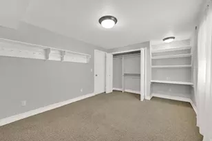 4792 Glasmann Way, South Ogden, UT 84403 - Photo 40