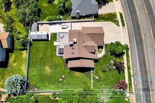 4792 Glasmann Way, South Ogden, UT 84403 - Photo 54