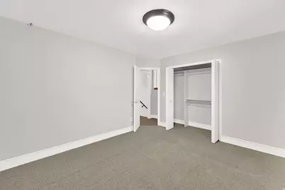 4792 Glasmann Way, South Ogden, UT 84403 - Photo 52