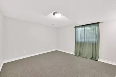 4792 Glasmann Way, South Ogden, UT 84403 - Photo 60