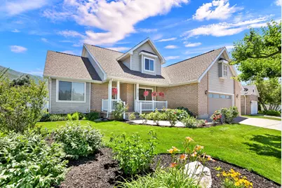 4792 Glasmann Way, South Ogden, UT 84403 - Photo 2