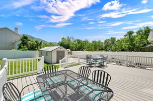 4792 Glasmann Way, South Ogden, UT 84403 - Photo 64