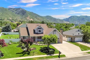 4792 Glasmann Way, South Ogden, UT 84403 - Photo 52