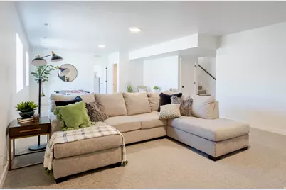 3594 W 825 S #115, West Weber, UT 84401 - Photo 34