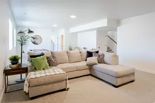 3594 W 825 S, West Weber, UT 84401 - Photo 34