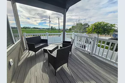3594 W 825 S #115, West Weber, UT 84401 - Photo 40