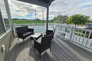 3594 W 825 S, West Weber, UT 84401 - Photo 40
