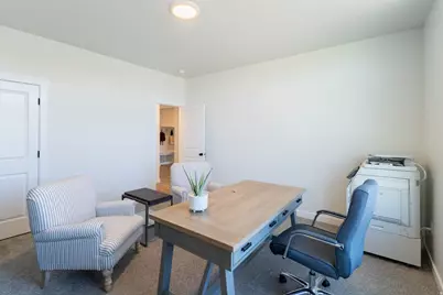 3594 W 825 S #115, West Weber, UT 84401 - Photo 14